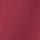 Cranberry Red