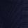Blue Dark