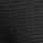Black Dark