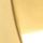 Gold Plated