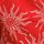 Light Red