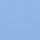 Blue White