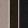 Black/Brown/Neutral