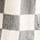 Grey/White Checkerboard