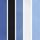 Multi/Blue