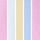 Multi Pastel