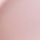 Petal