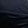 Navy Tipped