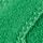 Grün