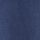 Navy Blå
