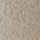Linen Look Leopard Light Natural Dark Wood Leg