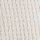Cross Hatch Boucle Oyster Natural