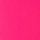 Blooming Pink