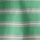 Green Striped