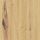 Artisan Oak