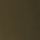 Khaki Green
