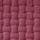Untamed Plum