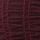 Burgundy Red