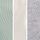Blue/Grey/Cream