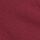 Burgundy Red