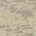 Glint Taupe