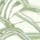Seaglass Evergreen