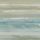 Stone Teal