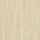 Oak Terracotta Gloss