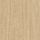 Pine Forest Gloss