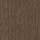 Mahogany
