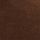 Chocolate Brown Suede