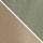 Khaki/Tan