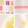 Purple/Pink Pattern