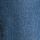 Denim Dark Blue