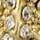 Gold Tone