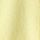 Lemon Yellow