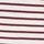 White Stripe