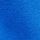 Cobalt Blue