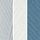 BlueWhite/Grey