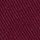 Burgundy Red