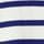 Navy Stripe