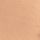 Medium Beige 12