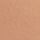 Medium Tan 18