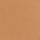 Neutral Tan 21