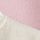 Cream/Pink