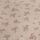 Smart Chenille Oyster Natural