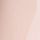 Rose Pink