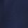 Midnight Navy