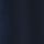 Blue Dark Navy