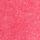 Bright Pink